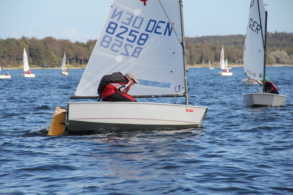 Vis 20100925 141002.jpg i fuld st�rrelse